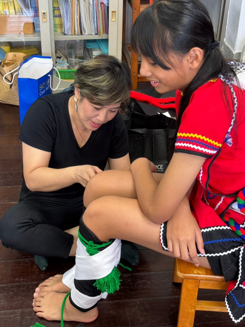 LINE_ALBUM_113年度 暑期原住民傳統舞蹈營_240830_104.jpg